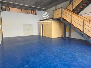 Industrial in Arganda del Rey, Madrid for lease Interior Photo- Image 1 of 5