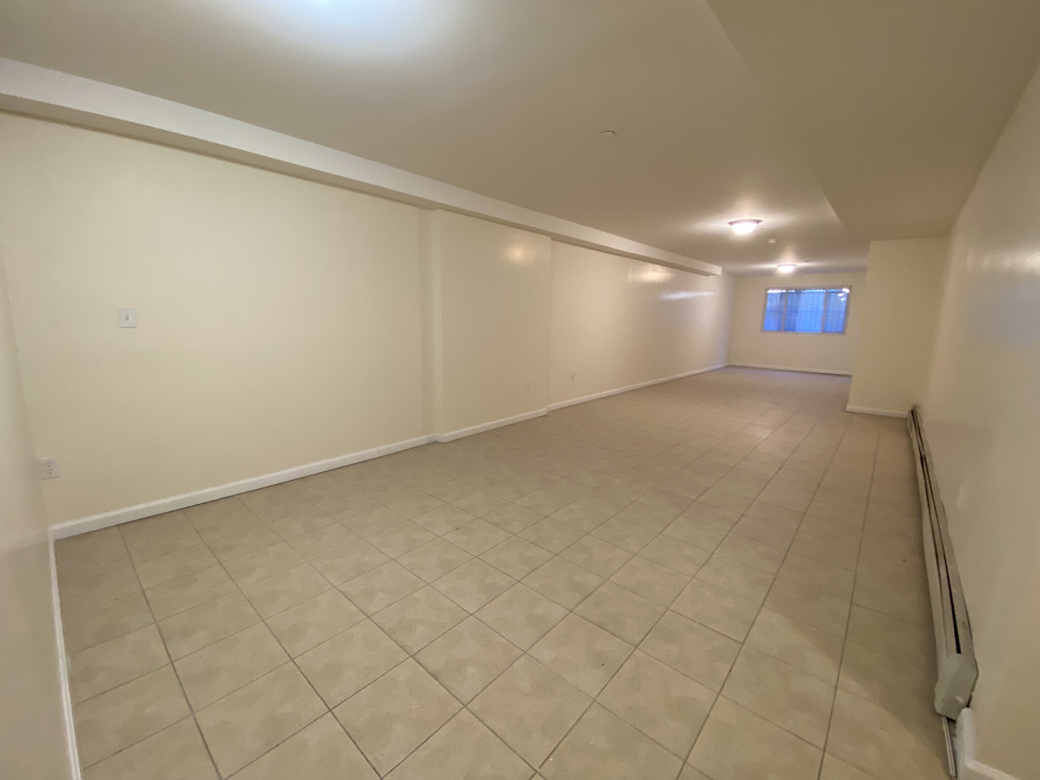 2794 Sedgwick Ave, Bronx, NY for lease Interior Photo- Image 1 of 3