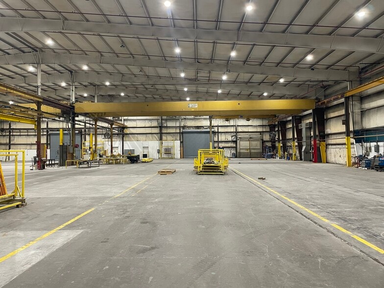 1400 Westpark Way, Euless, TX for sale - Interior Photo - Image 1 of 1