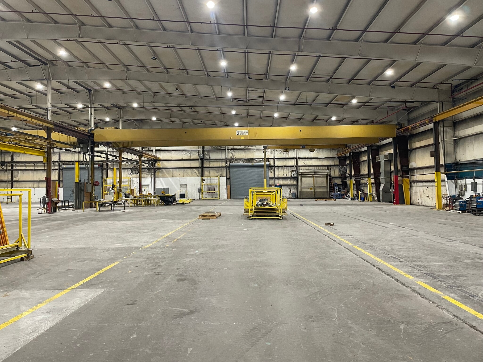 1400 Westpark Way, Euless, TX for sale Interior Photo- Image 1 of 1