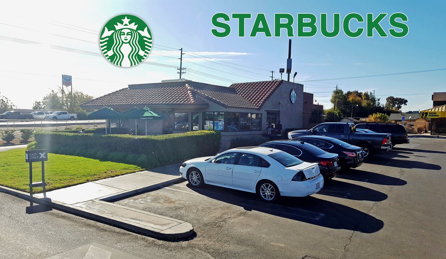 1427 Herndon Rd, Modesto, CA for sale Other- Image 1 of 1