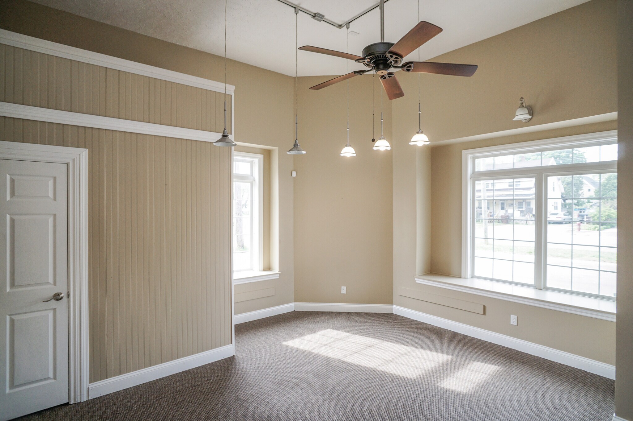 502 E Grand River Ave, Williamston, MI for sale Building Photo- Image 1 of 1