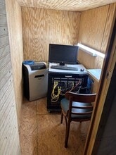 1893 Talking Rock Rd, Jasper, GA for lease Interior Photo- Image 2 of 31