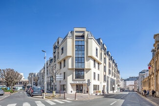 More details for Office for Lease