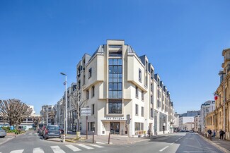 More details for Multifamily for Sale