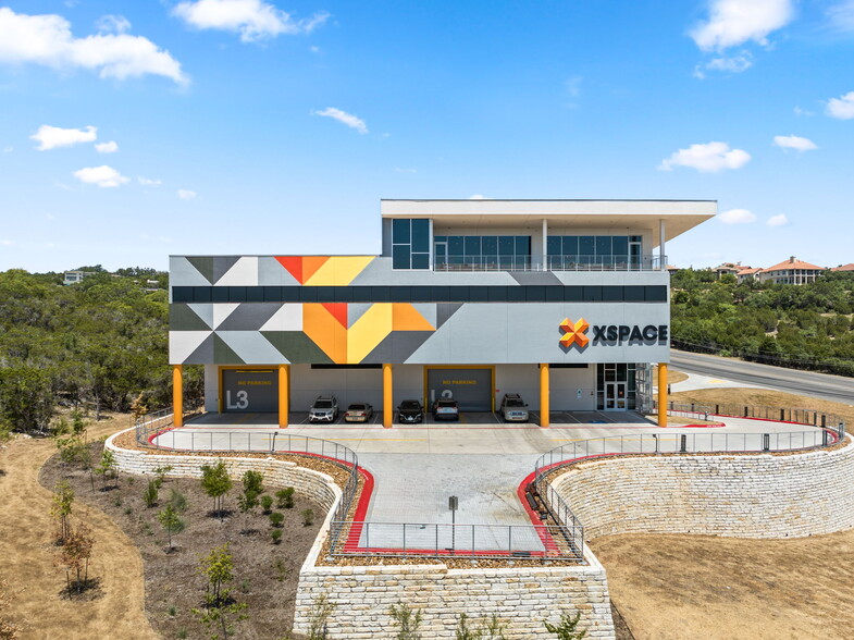 4229 N FM 620 Hwy, Austin, TX for sale - Building Photo - Image 3 of 46