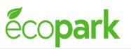 Smart Ecopark