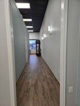 1312 E Common St, New Braunfels, TX for lease Building Photo- Image 2 of 6