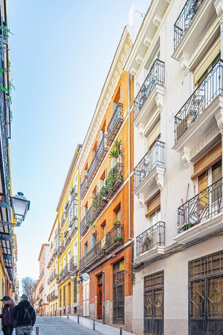 More details for Retail for Lease