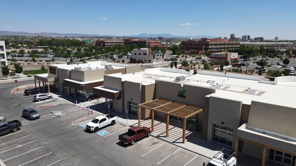 2400-12th-st-nw-albuquerque-nm-87104-avanyu-plaza-loopnet