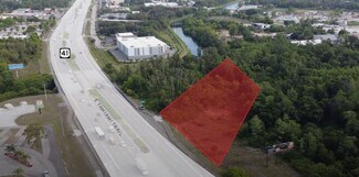 More details for S Tamiami Trl, Fort Myers, FL - Land for Sale