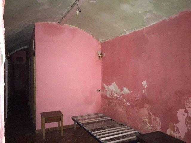 Barcelona, BAR 08015 -  -  - Interior Photo - Image 1 of 3