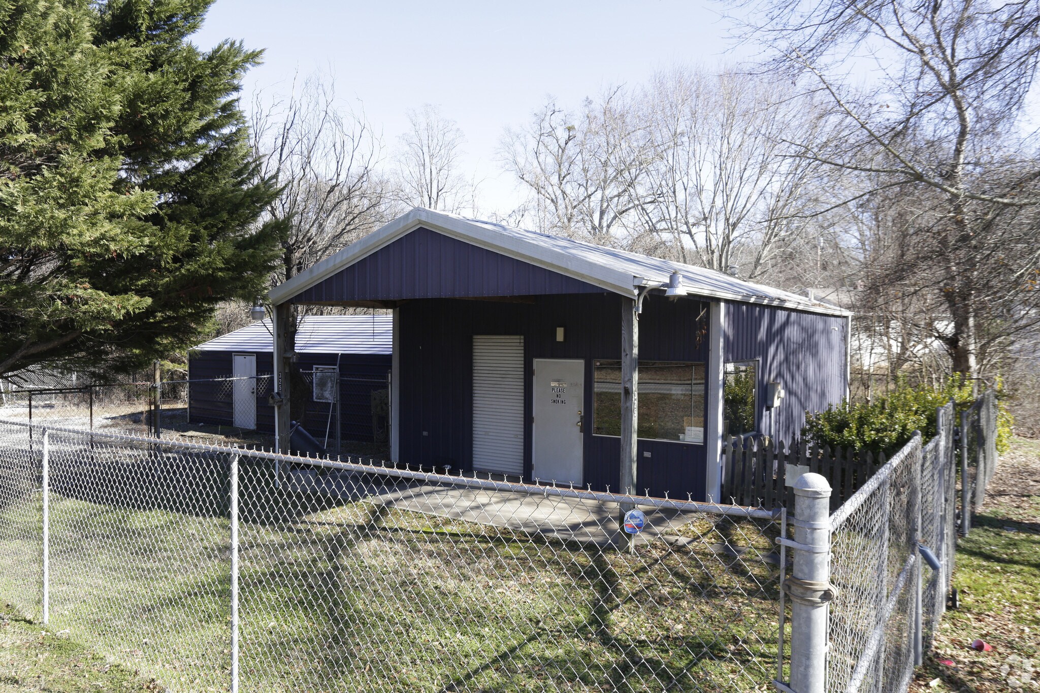 325 Fleetwood Dr, Easley, SC for sale Primary Photo- Image 1 of 1