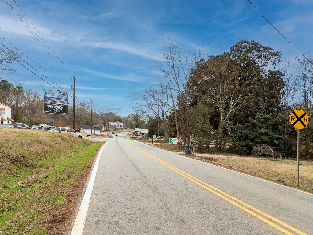 3940 Jodeco Rd, Mcdonough, GA 30253 Retail for Sale