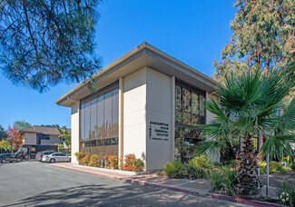 More details for 15251 National Ave, Los Gatos, CA - Office for Sale