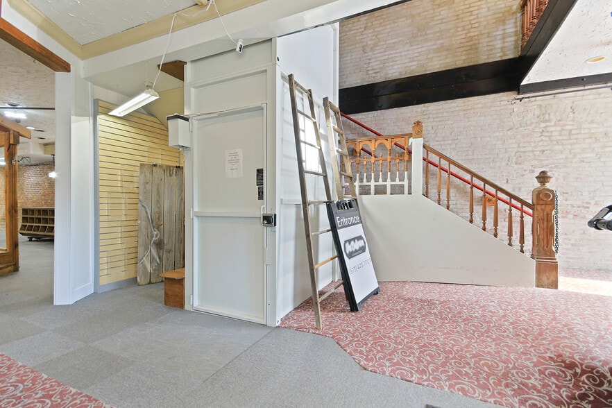 105 Coal st, Mexico, MO for sale - Building Photo - Image 3 of 110