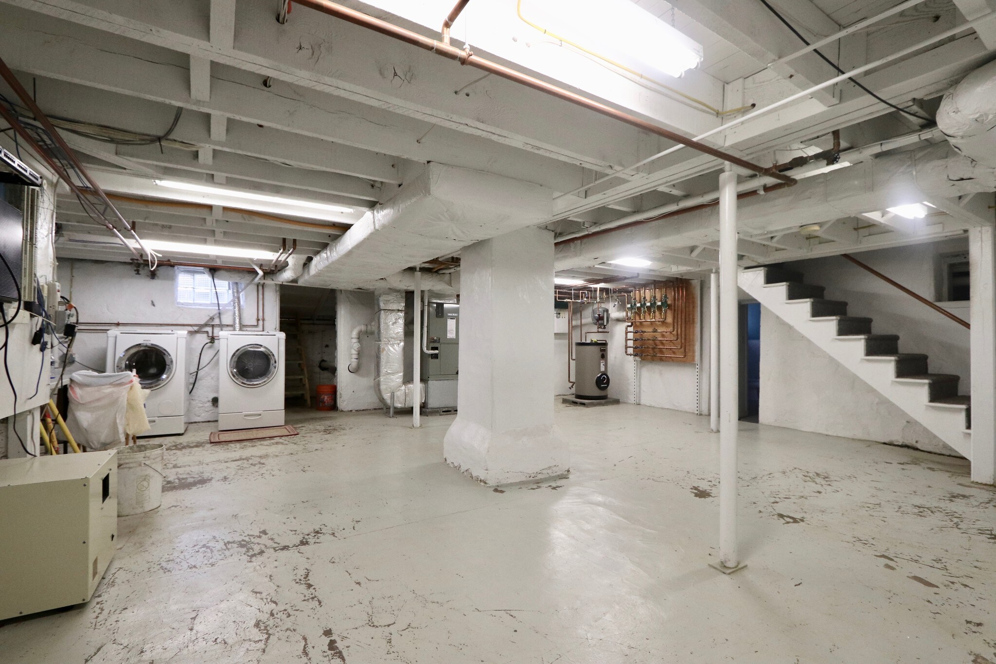 98 Darby Rd, Paoli, PA for sale Other- Image 1 of 1