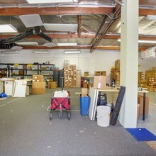 5111 Santa Fe St, San Diego, CA for lease Interior Photo- Image 1 of 5