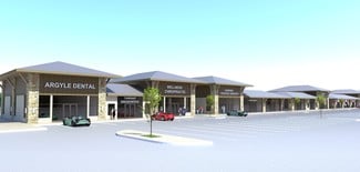 More details for FM 407, Argyle, TX - Land for Sale