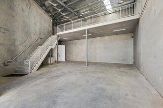 41 Metroplex Pl, Wacol for lease Interior Photo- Image 2 of 2