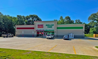 More details for 14109 State 64 hwy, Ben Wheeler, TX - Retail for Sale