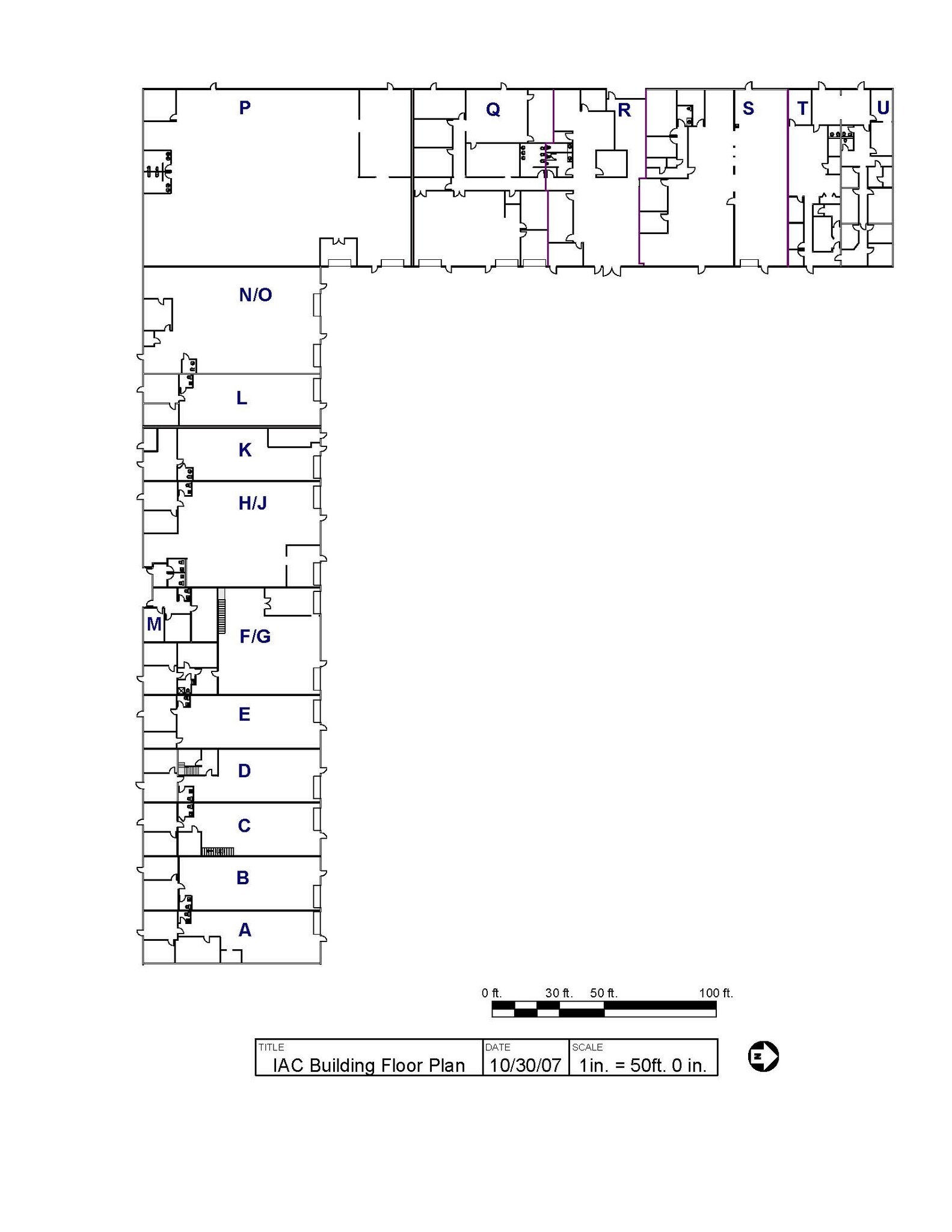 3101 111th St SW, Everett, WA for sale Building Photo- Image 1 of 1