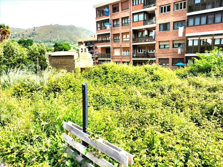 Land in Alonsotegi for sale - Building Photo - Image 1 of 13