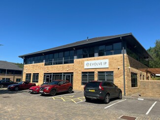 More details for 6 Cefn Coed, Taffs Well - Office for Lease