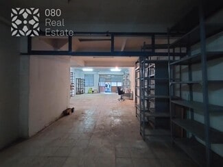 More details for Multifamily for Sale