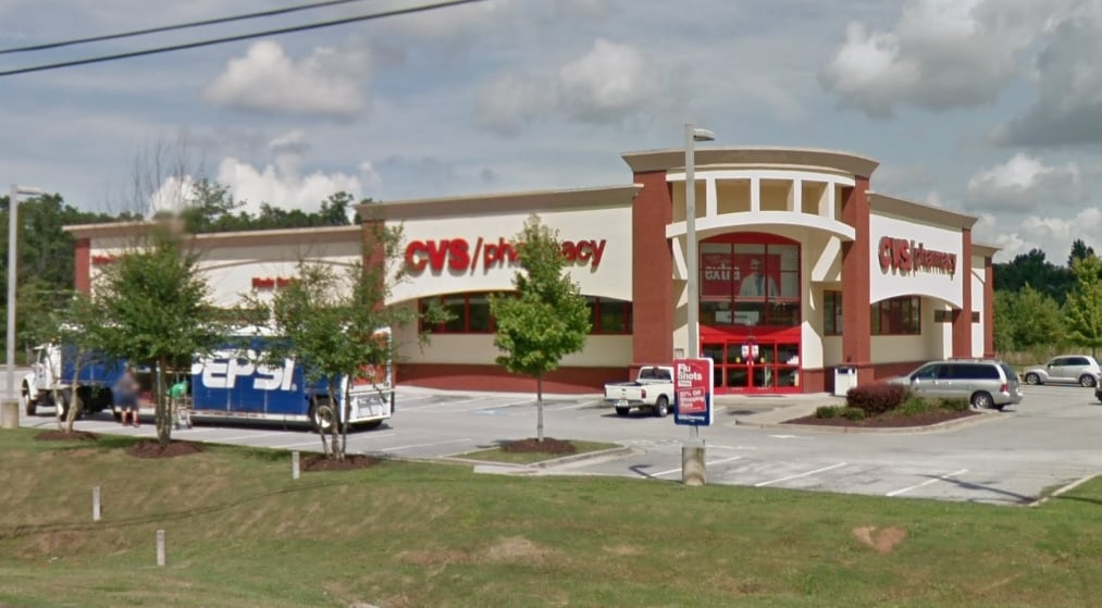 4050 Winder Hwy, Flowery Branch, GA for sale Primary Photo- Image 1 of 1