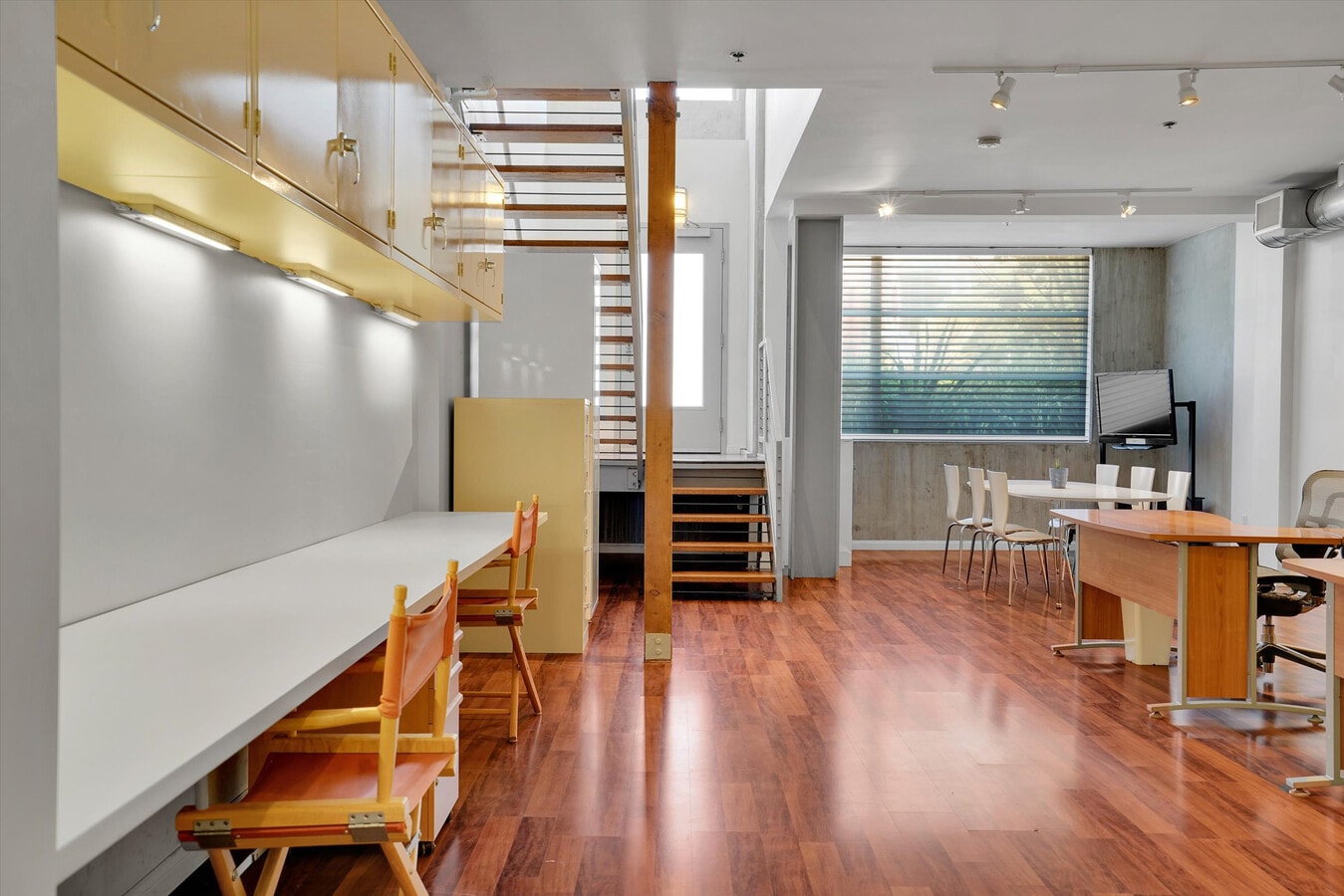 11500 Tennessee Ave, Los Angeles, CA 90064 - Unit 105 - - Interior Photo - Image 1 of 32