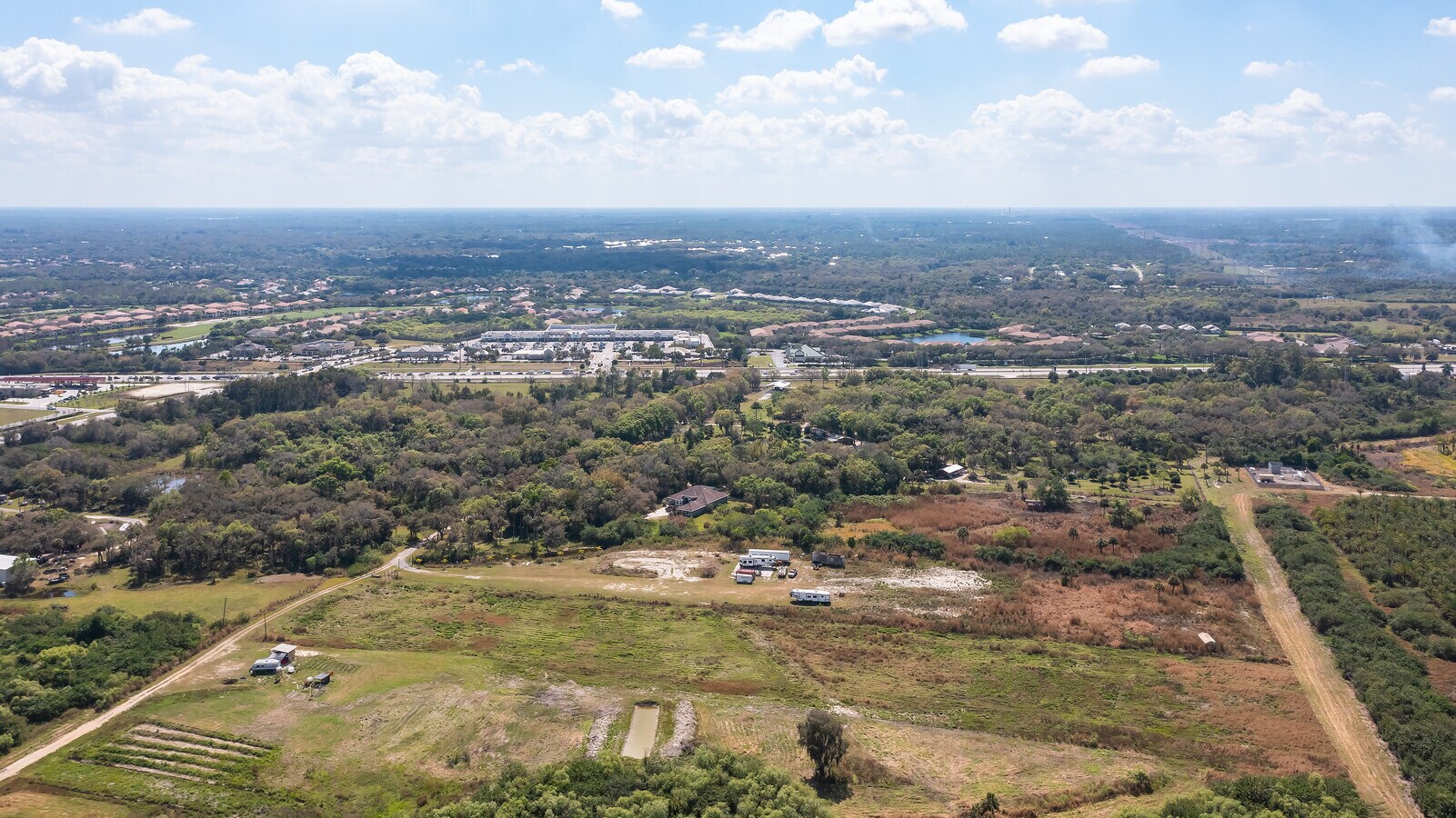 2990 Wildwood Ln, Fort Myers 33905 Land for Sale