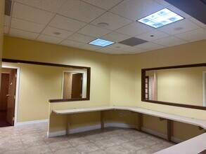 901-1001 N University Dr, Coral Springs, FL for lease Building Photo- Image 2 of 5