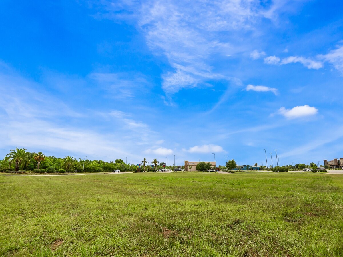 0 Space Center Blvd, Houston, TX 77059 Land for Sale