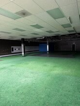 3555 Mercer University Dr, Macon-Bibb, GA for lease Interior Photo- Image 2 of 2