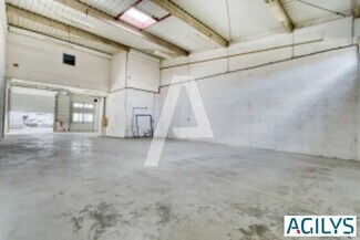 More details for Flex for Lease