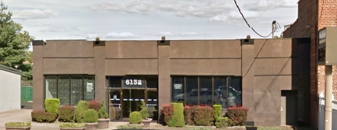 6132 Riverdale Ave, Bronx, NY for lease - Building Photo - Image 3 of 12