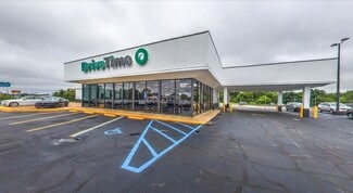 More details for 1007 E Oglethorpe Blvd, Albany, GA - Retail for Lease