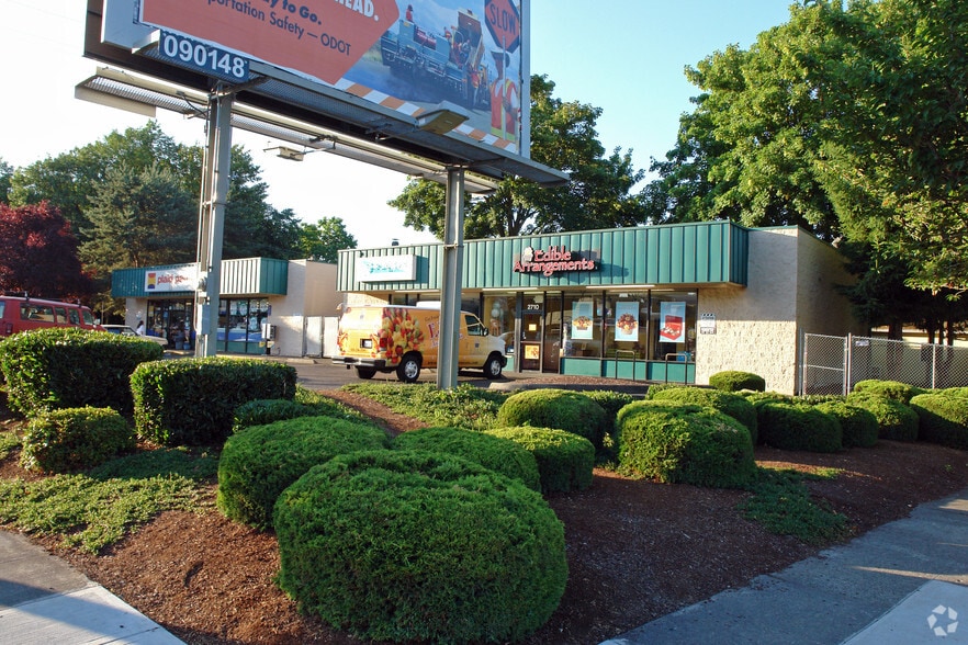 2710-2712 NE Glisan St, Portland, OR for lease - Building Photo - Image 3 of 3