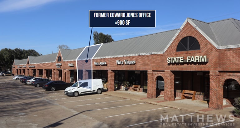 15510 Lexington Blvd, Sugar Land, TX for lease Building Photo- Image 1 of 4