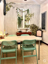 Calle De Juan De Urbieta, 42, Madrid, Madrid for lease Interior Photo- Image 2 of 6