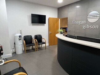 More details for 9 James St S, Belfast - Office for Lease