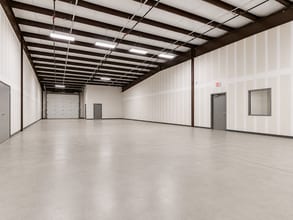 7308 NW 164th St, Edmond, OK for lease Interior Photo- Image 1 of 13