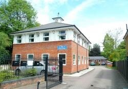 87 Paines Lane, Pinner for sale - Primary Photo - Image 1 of 1