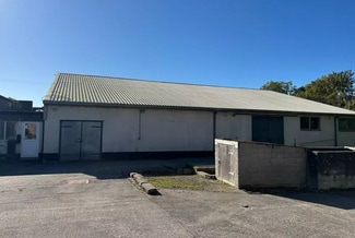 More details for The Old Dairy, Lovington, Lovington - Flex for Lease