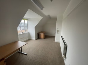 London Rd, St Albans for lease Interior Photo- Image 2 of 2