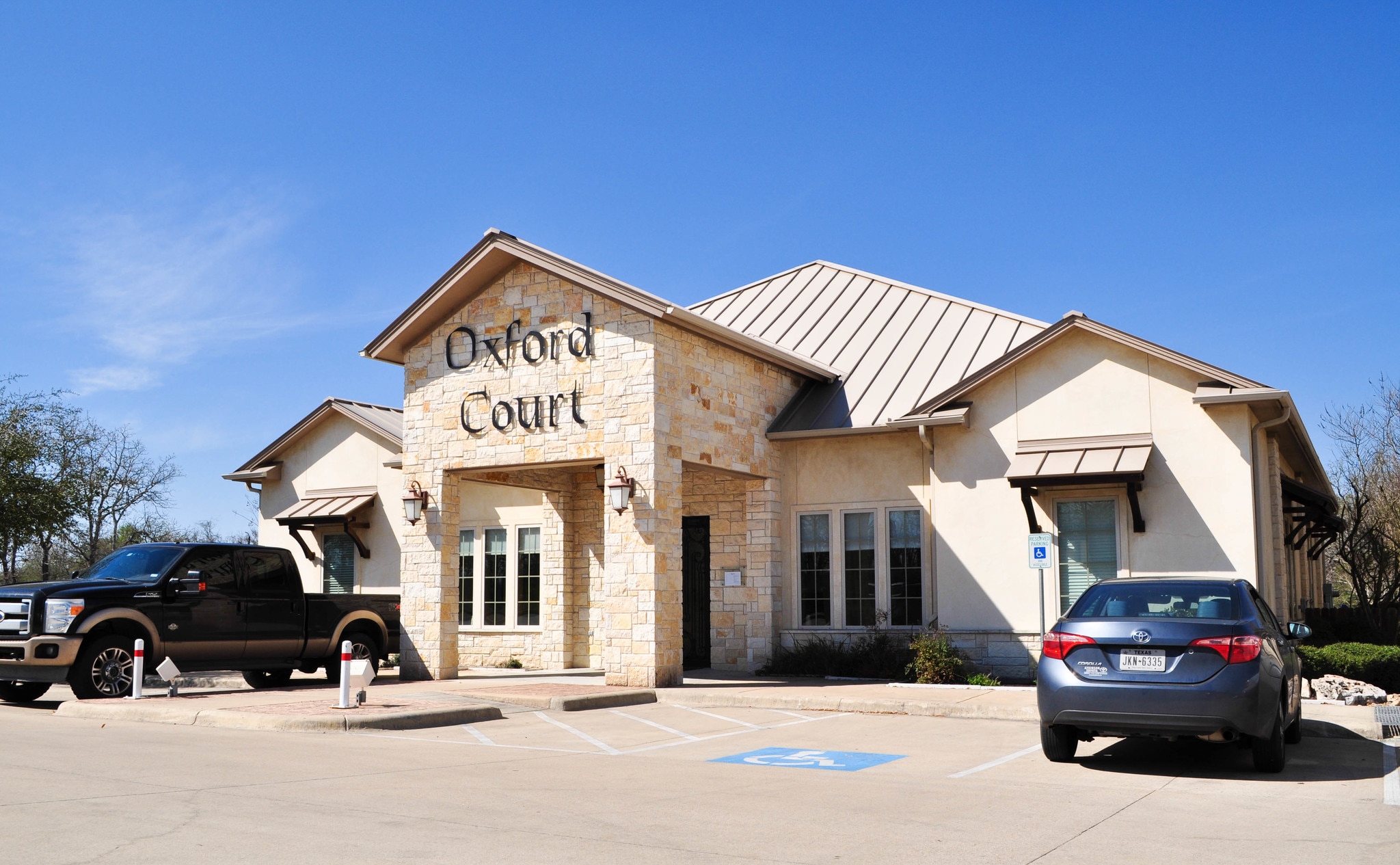 543 William D. Fitch, College Station, TX for sale Other- Image 1 of 1