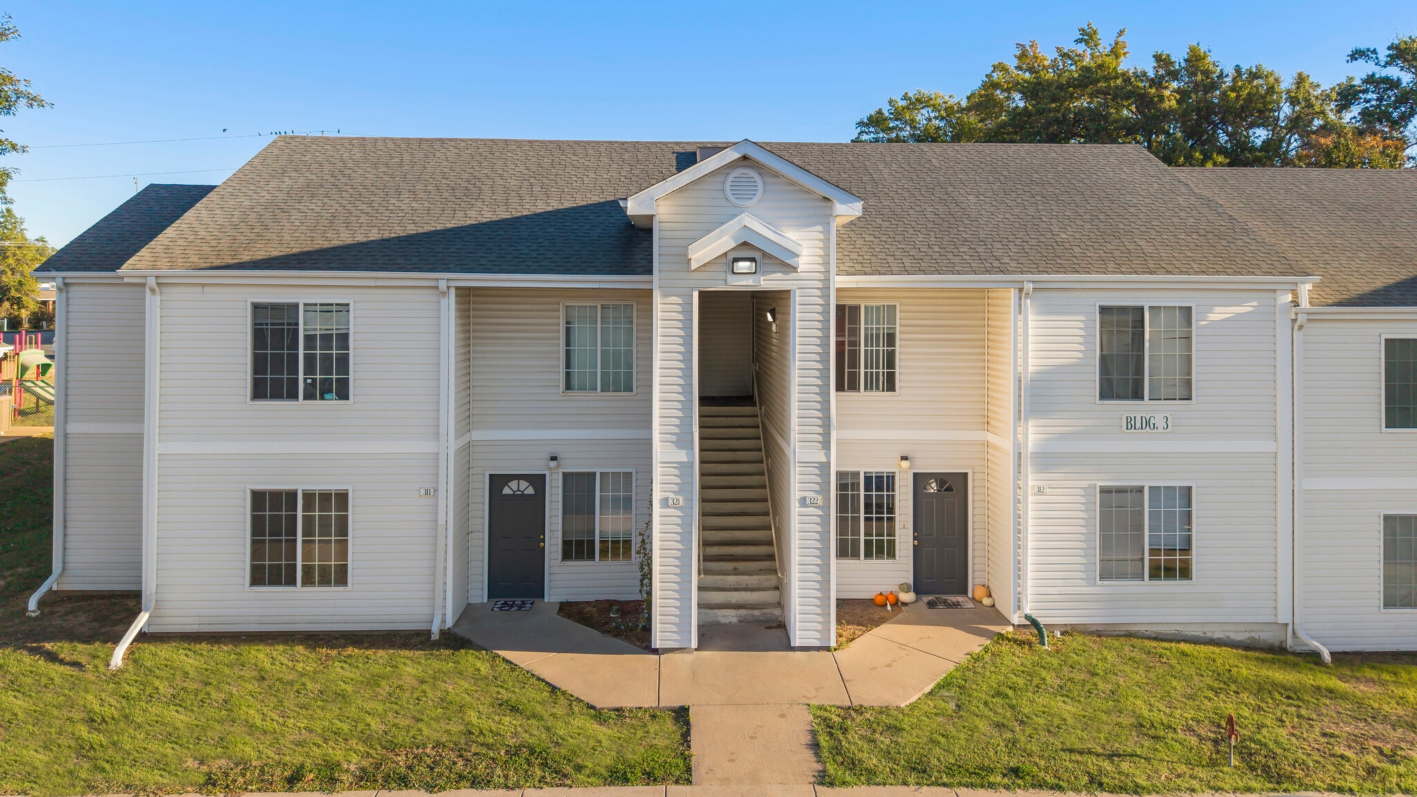 11 E Wichern Rd, Perryville, MO for sale Primary Photo- Image 1 of 2