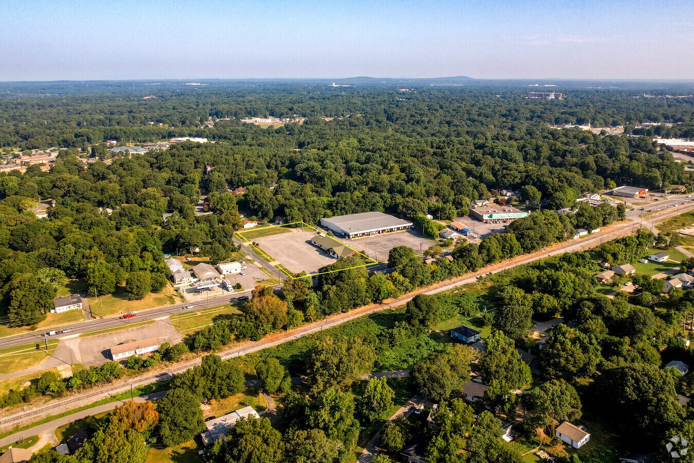 2525 S York Rd Gastonia NC 28052 LoopNet