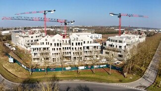 More details for Office for Sale